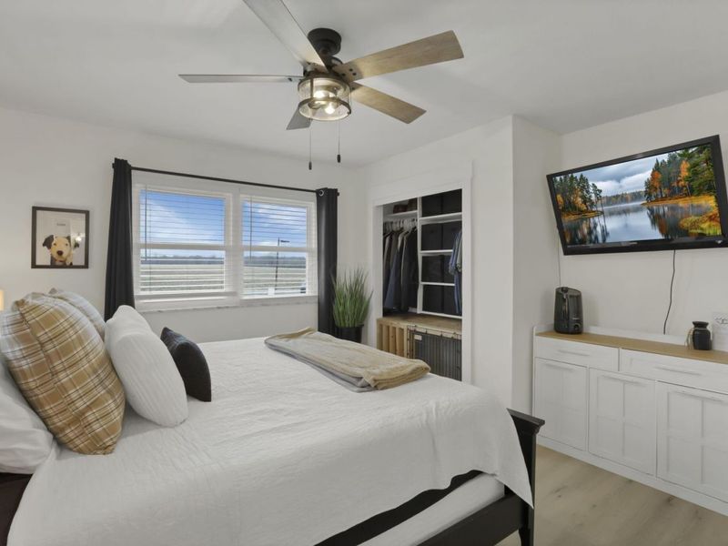 9758 Perrill Road, Canal Winchester, OH 43110 Photo 33