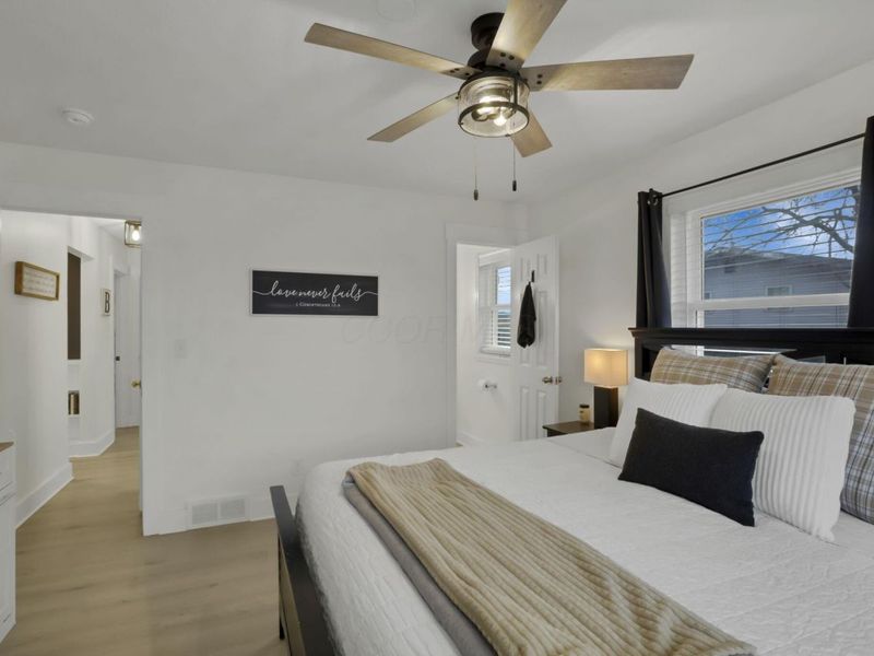 9758 Perrill Road, Canal Winchester, OH 43110 Photo 34