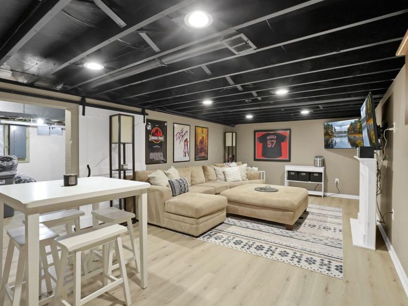 9758 Perrill Road, Canal Winchester, OH 43110 Photo 35