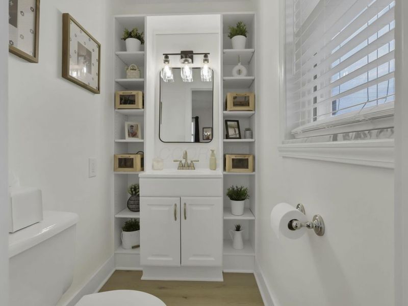 9758 Perrill Road, Canal Winchester, OH 43110 Photo 36