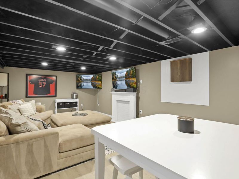 9758 Perrill Road, Canal Winchester, OH 43110 Photo 36