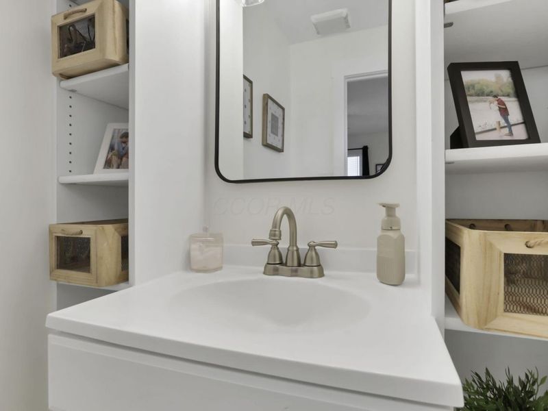 9758 Perrill Road, Canal Winchester, OH 43110 Photo 37