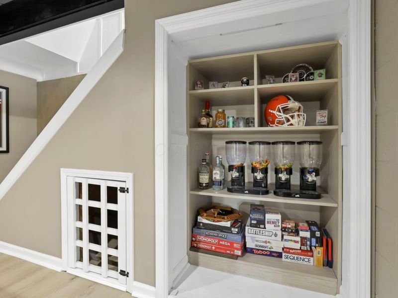 9758 Perrill Road, Canal Winchester, OH 43110 Photo 37