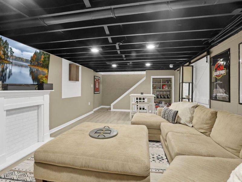 9758 Perrill Road, Canal Winchester, OH 43110 Photo 39