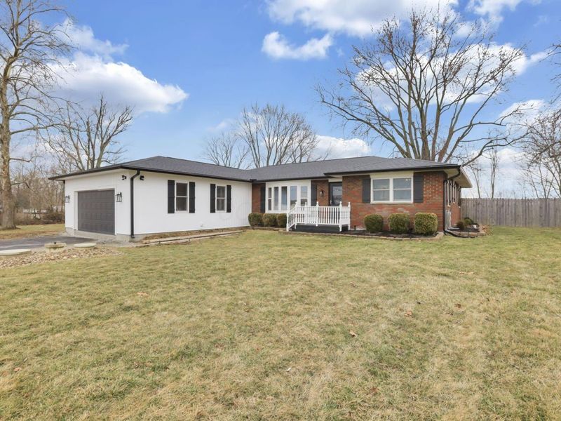 9758 Perrill Road, Canal Winchester, OH 43110 Photo 4