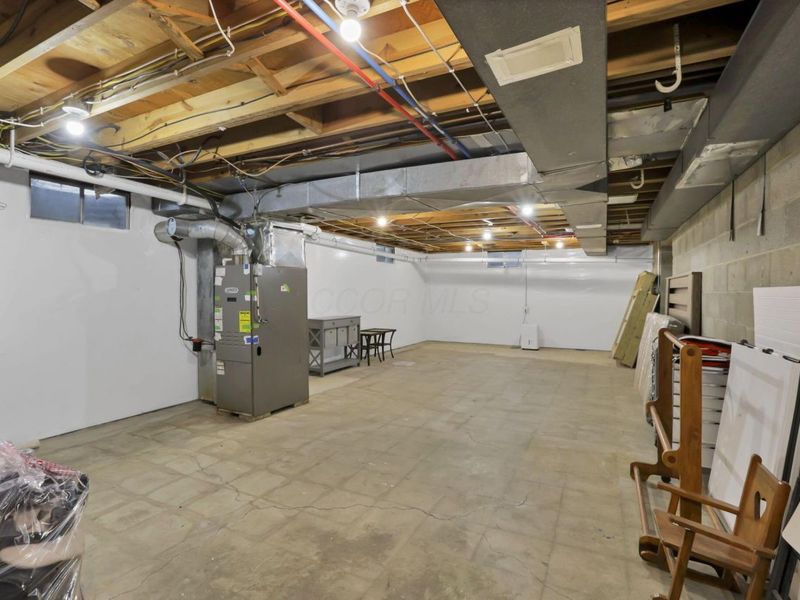 9758 Perrill Road, Canal Winchester, OH 43110 Photo 40