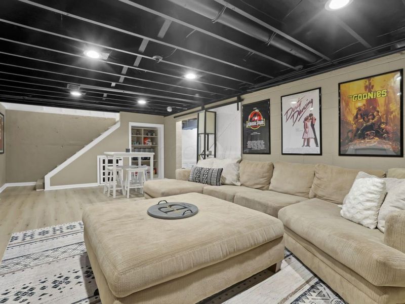 9758 Perrill Road, Canal Winchester, OH 43110 Photo 41