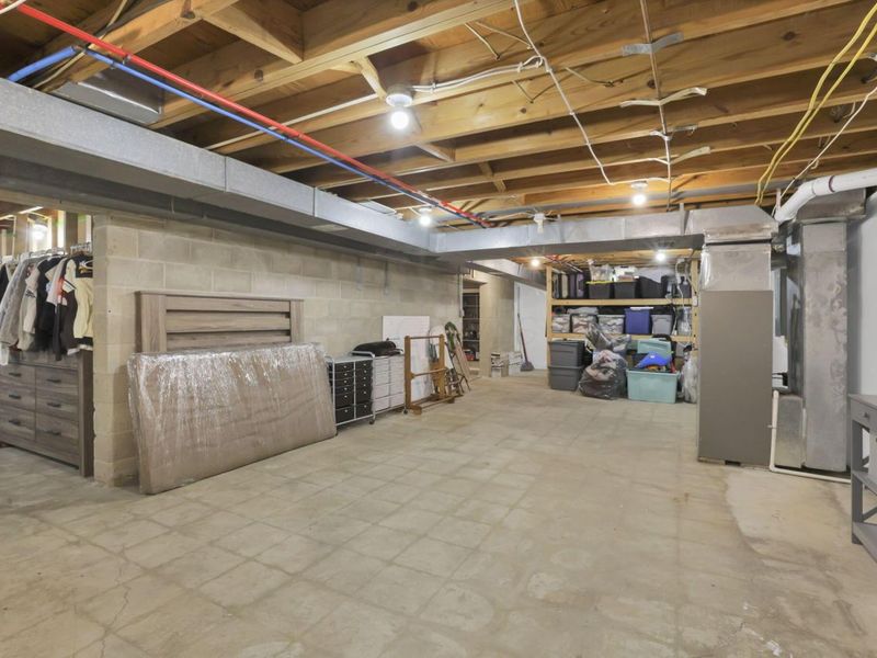 9758 Perrill Road, Canal Winchester, OH 43110 Photo 44