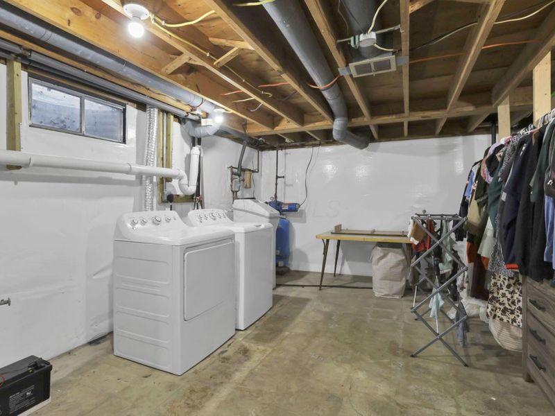 9758 Perrill Road, Canal Winchester, OH 43110 Photo 45