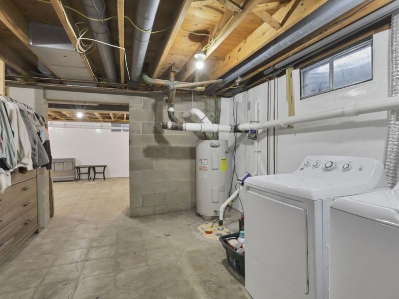 9758 Perrill Road, Canal Winchester, OH 43110 Photo 46