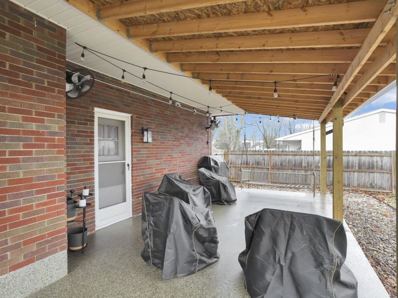 9758 Perrill Road, Canal Winchester, OH 43110 Photo 47