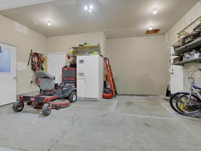 9758 Perrill Road, Canal Winchester, OH 43110 Photo 47