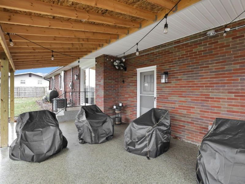 9758 Perrill Road, Canal Winchester, OH 43110 Photo 48