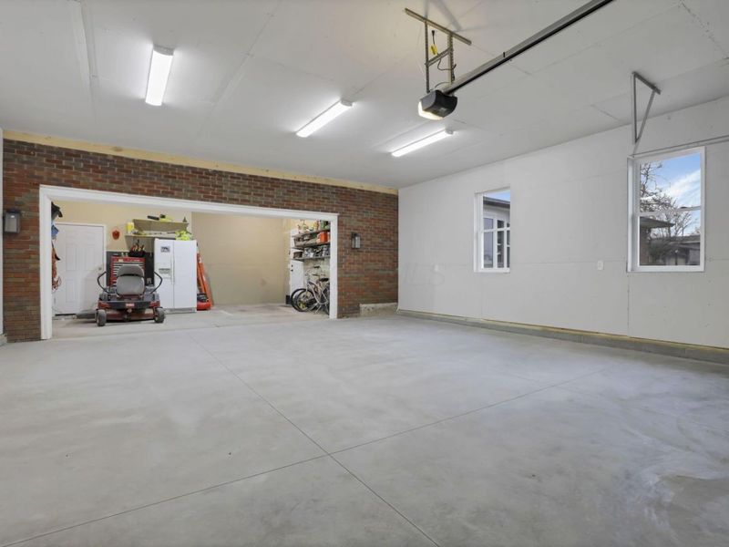 9758 Perrill Road, Canal Winchester, OH 43110 Photo 49