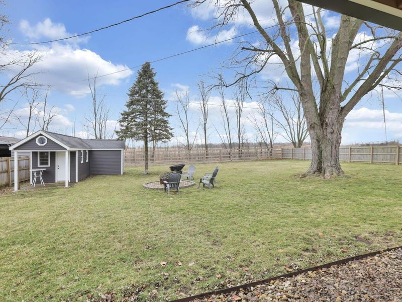 9758 Perrill Road, Canal Winchester, OH 43110 Photo 49