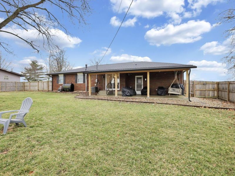 9758 Perrill Road, Canal Winchester, OH 43110 Photo 50