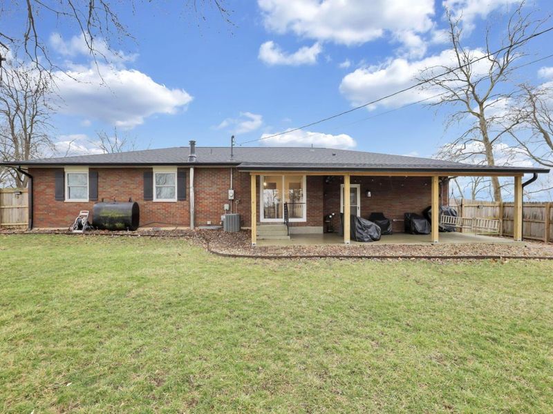 9758 Perrill Road, Canal Winchester, OH 43110 Photo 51