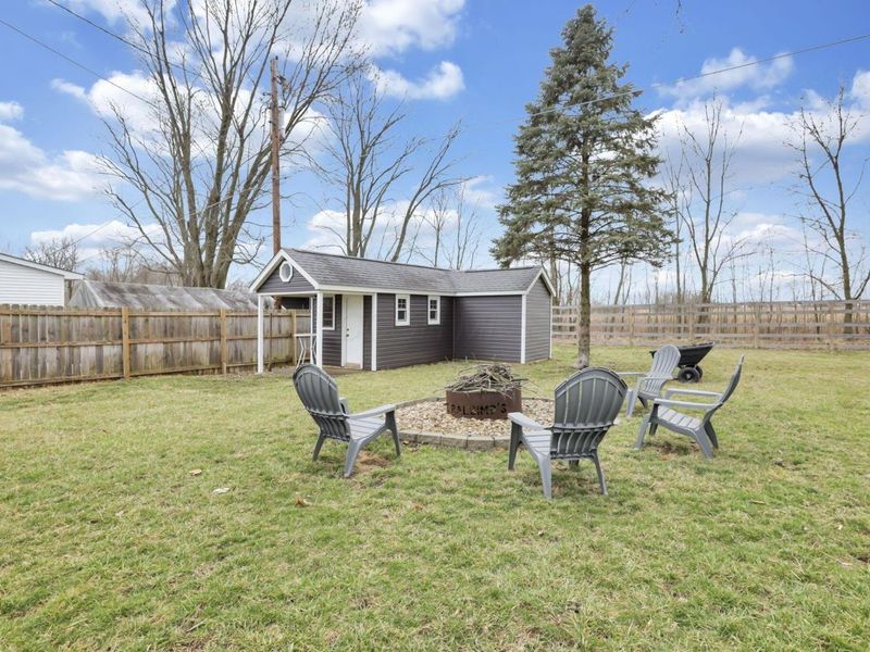 9758 Perrill Road, Canal Winchester, OH 43110 Photo 53