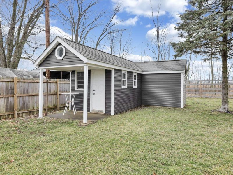 9758 Perrill Road, Canal Winchester, OH 43110 Photo 54