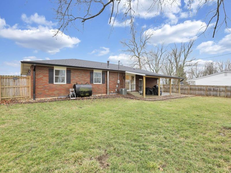 9758 Perrill Road, Canal Winchester, OH 43110 Photo 55