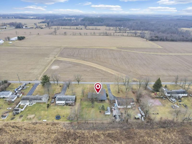 9758 Perrill Road, Canal Winchester, OH 43110 Photo 55