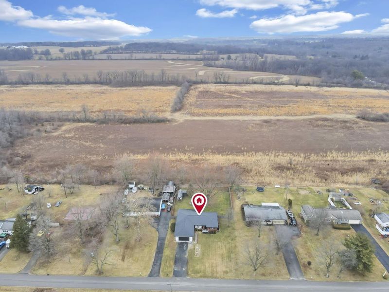 9758 Perrill Road, Canal Winchester, OH 43110 Photo 59