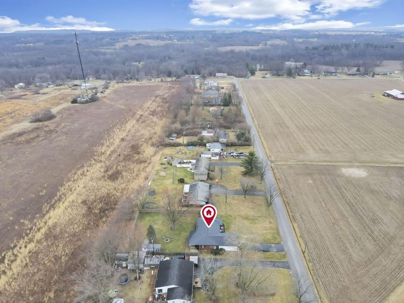 9758 Perrill Road, Canal Winchester, OH 43110 Photo 60