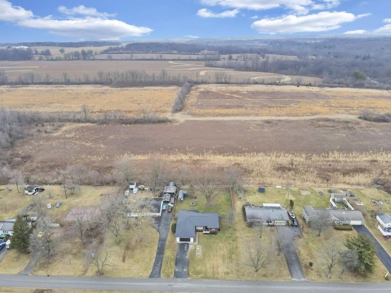 9758 Perrill Road, Canal Winchester, OH 43110 Photo 60