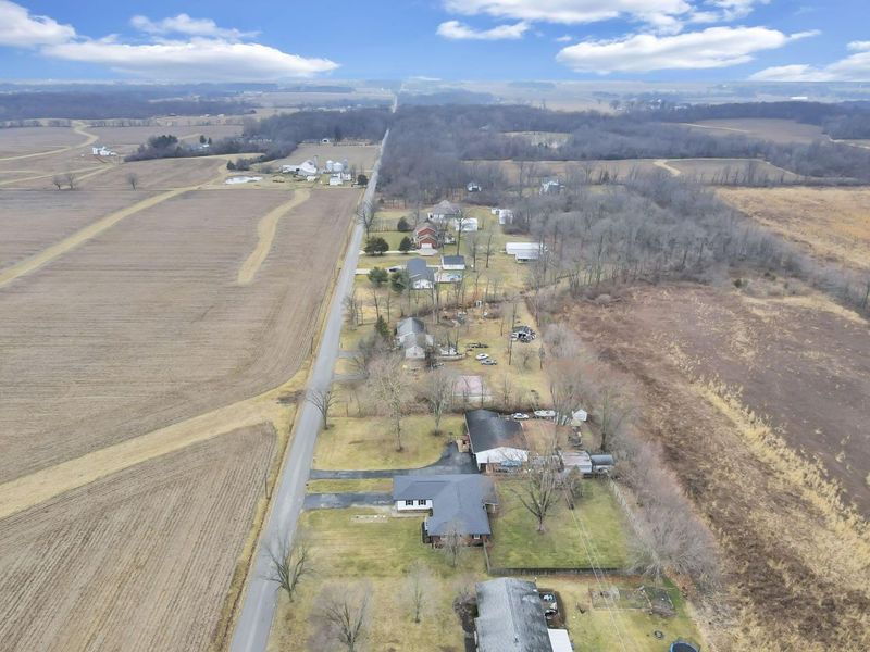 9758 Perrill Road, Canal Winchester, OH 43110 Photo 62