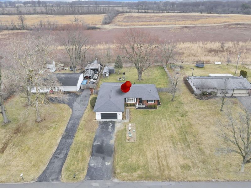 9758 Perrill Road, Canal Winchester, OH 43110 Photo 63