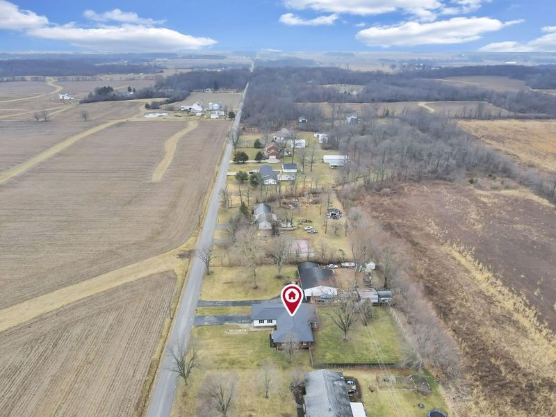 9758 Perrill Road, Canal Winchester, OH 43110 Photo 64