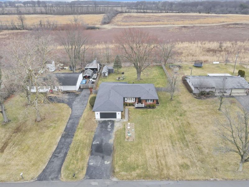 9758 Perrill Road, Canal Winchester, OH 43110 Photo 64