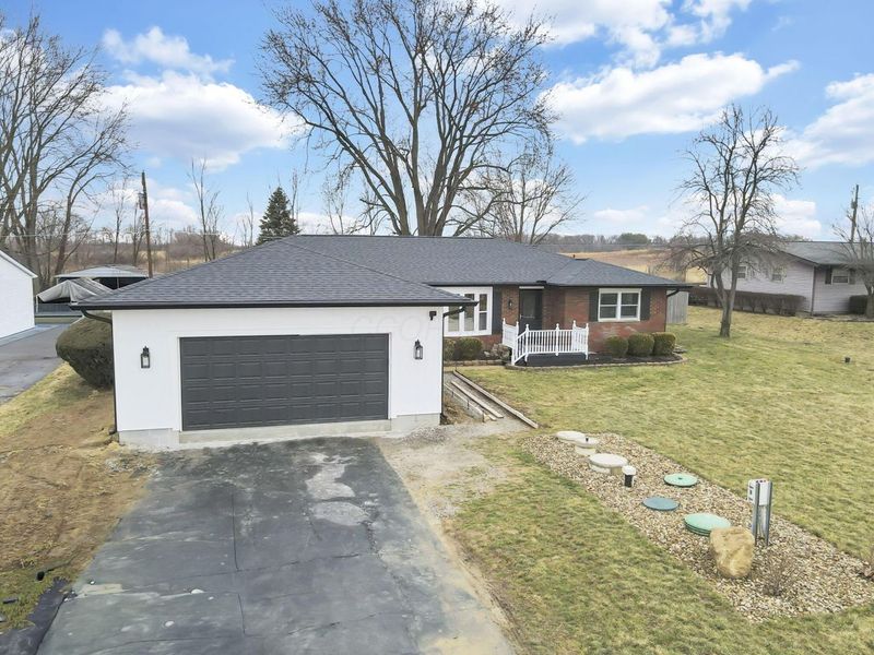 9758 Perrill Road, Canal Winchester, OH 43110 Photo 66