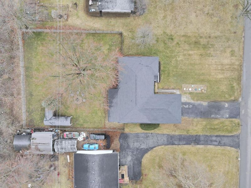 9758 Perrill Road, Canal Winchester, OH 43110 Photo 66