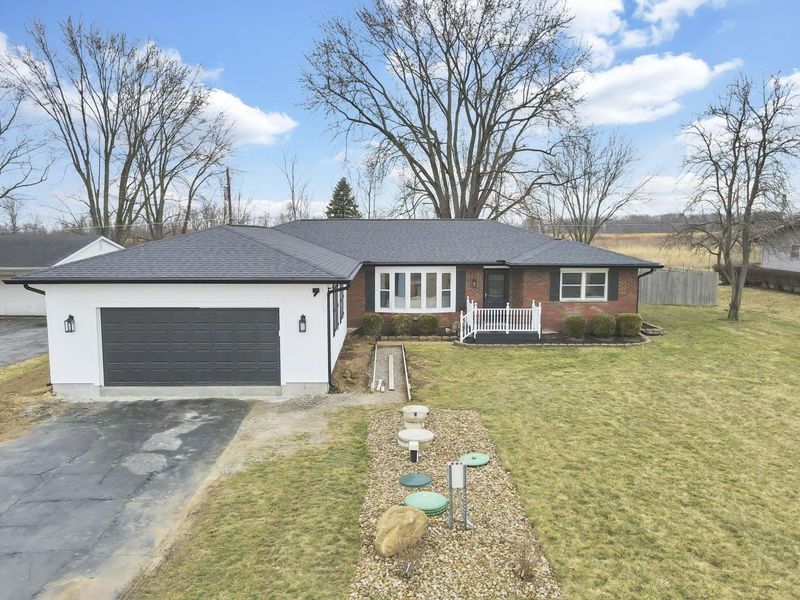 9758 Perrill Road, Canal Winchester, OH 43110 Photo 67
