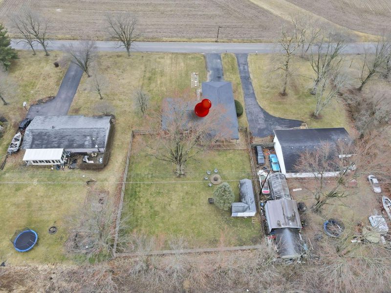 9758 Perrill Road, Canal Winchester, OH 43110 Photo 67