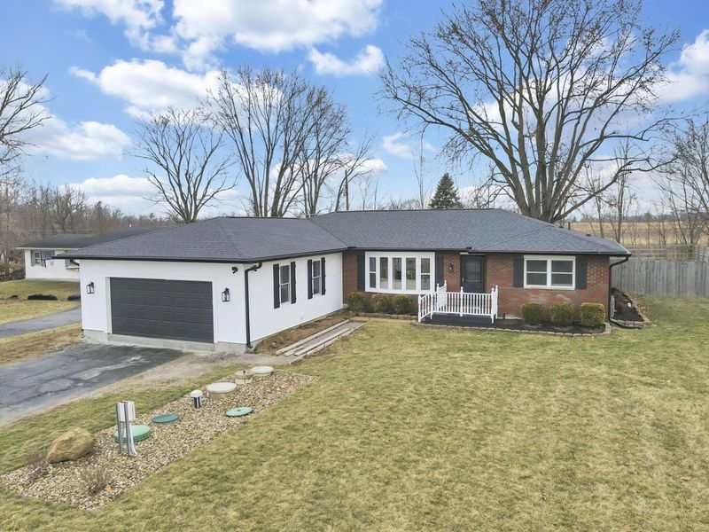 9758 Perrill Road, Canal Winchester, OH 43110 Photo 68