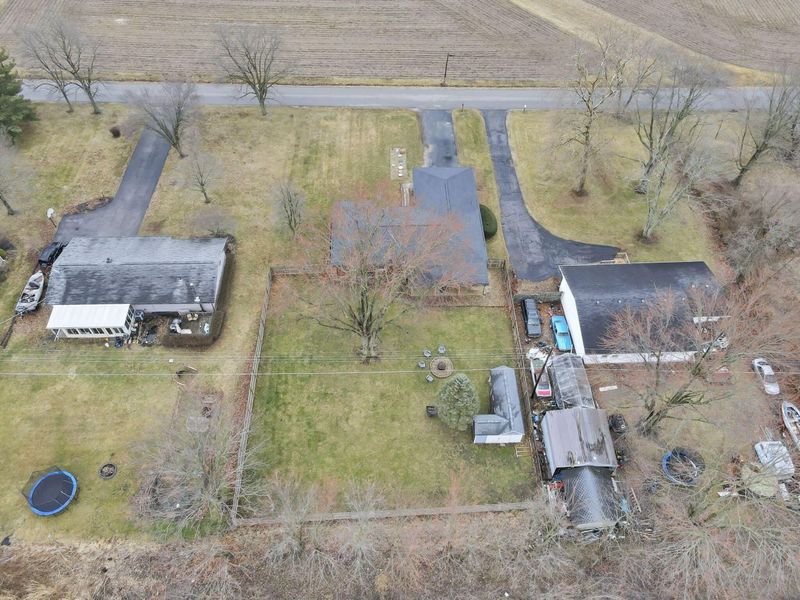 9758 Perrill Road, Canal Winchester, OH 43110 Photo 68