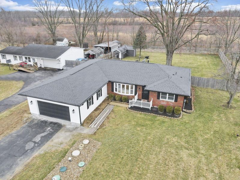 9758 Perrill Road, Canal Winchester, OH 43110 Photo 69