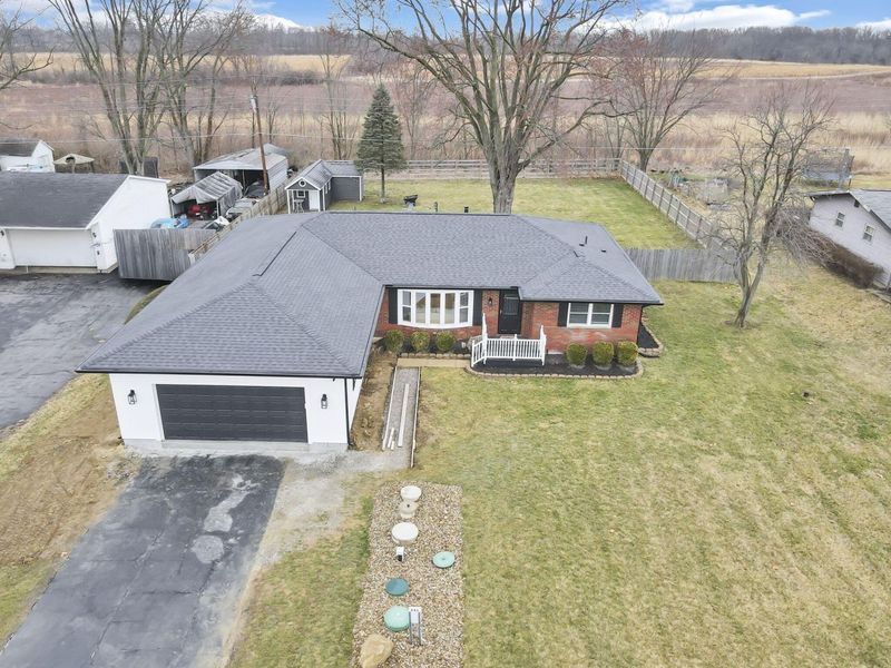 9758 Perrill Road, Canal Winchester, OH 43110 Photo 70