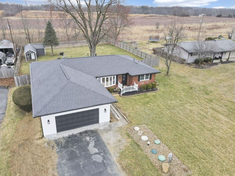 9758 Perrill Road, Canal Winchester, OH 43110 Photo 71