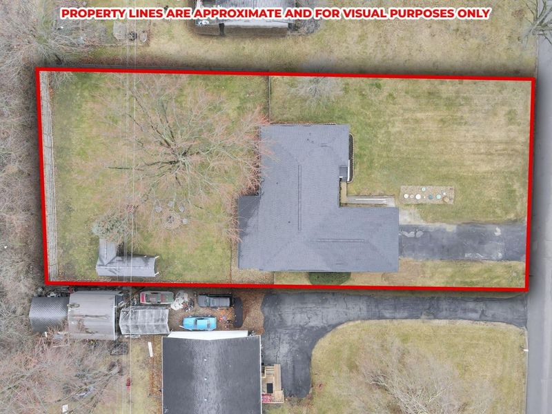 9758 Perrill Road, Canal Winchester, OH 43110 Photo 74