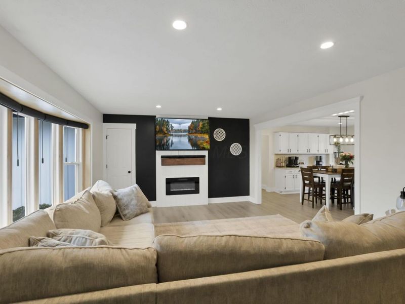 9758 Perrill Road, Canal Winchester, OH 43110 Photo 8