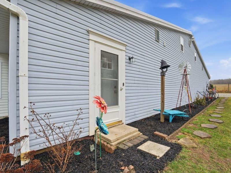 2270 Ginder Road NW, Lancaster, OH 43130 Photo 10