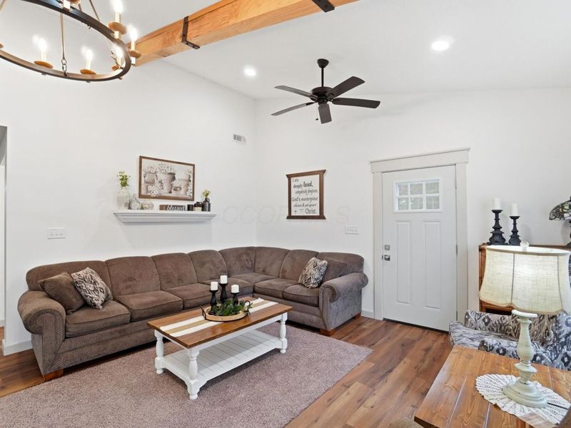 2270 Ginder Road NW, Lancaster, OH 43130 Photo 11