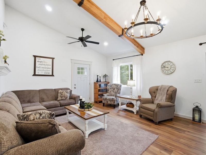 2270 Ginder Road NW, Lancaster, OH 43130 Photo 12