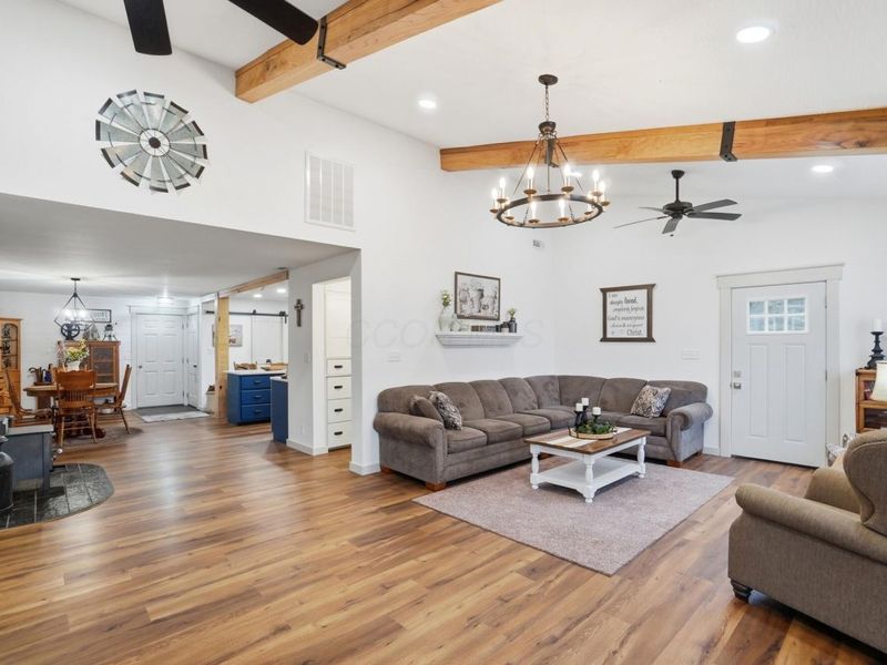 2270 Ginder Road NW, Lancaster, OH 43130 Photo 13