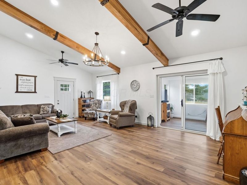 2270 Ginder Road NW, Lancaster, OH 43130 Photo 14