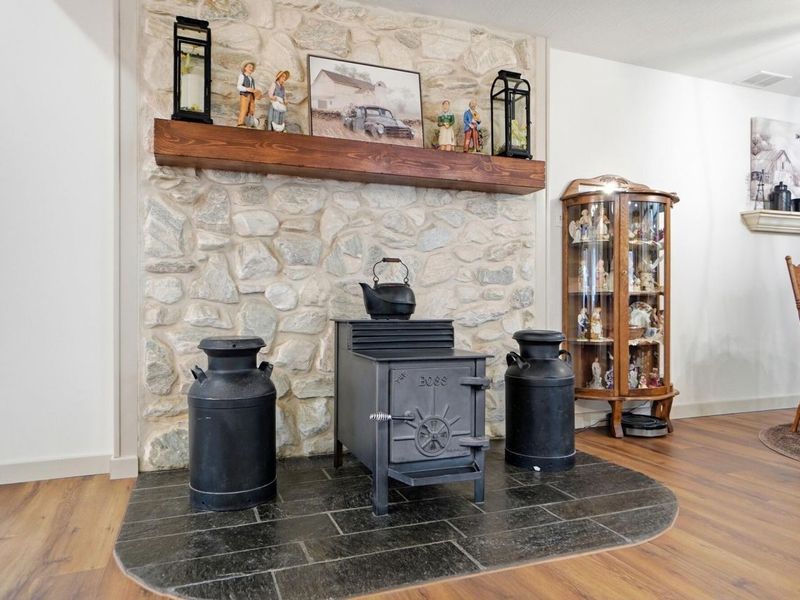 2270 Ginder Road NW, Lancaster, OH 43130 Photo 16