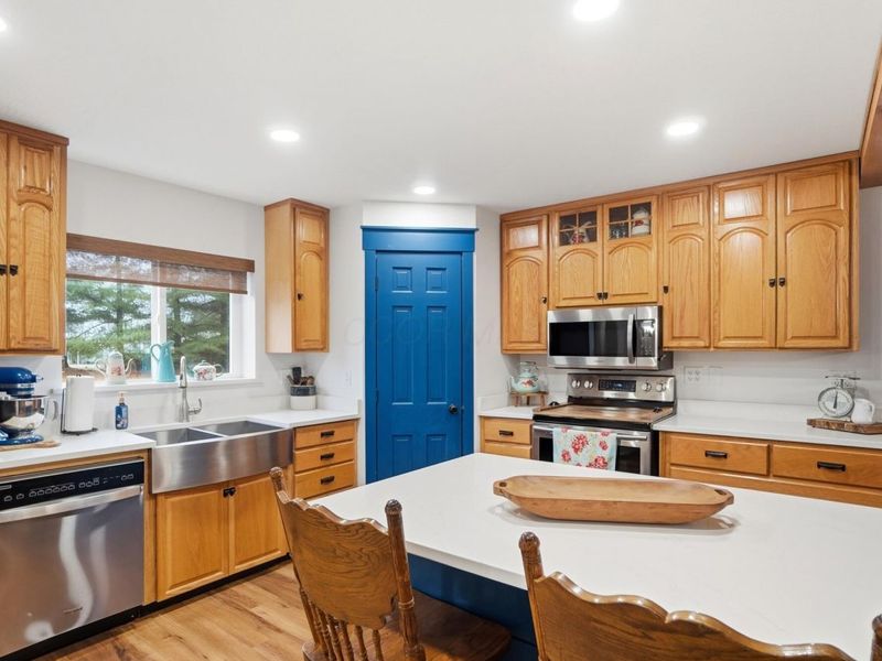 2270 Ginder Road NW, Lancaster, OH 43130 Photo 17